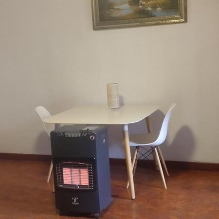 Barrio Inka Bnb クスコ エクステリア 写真