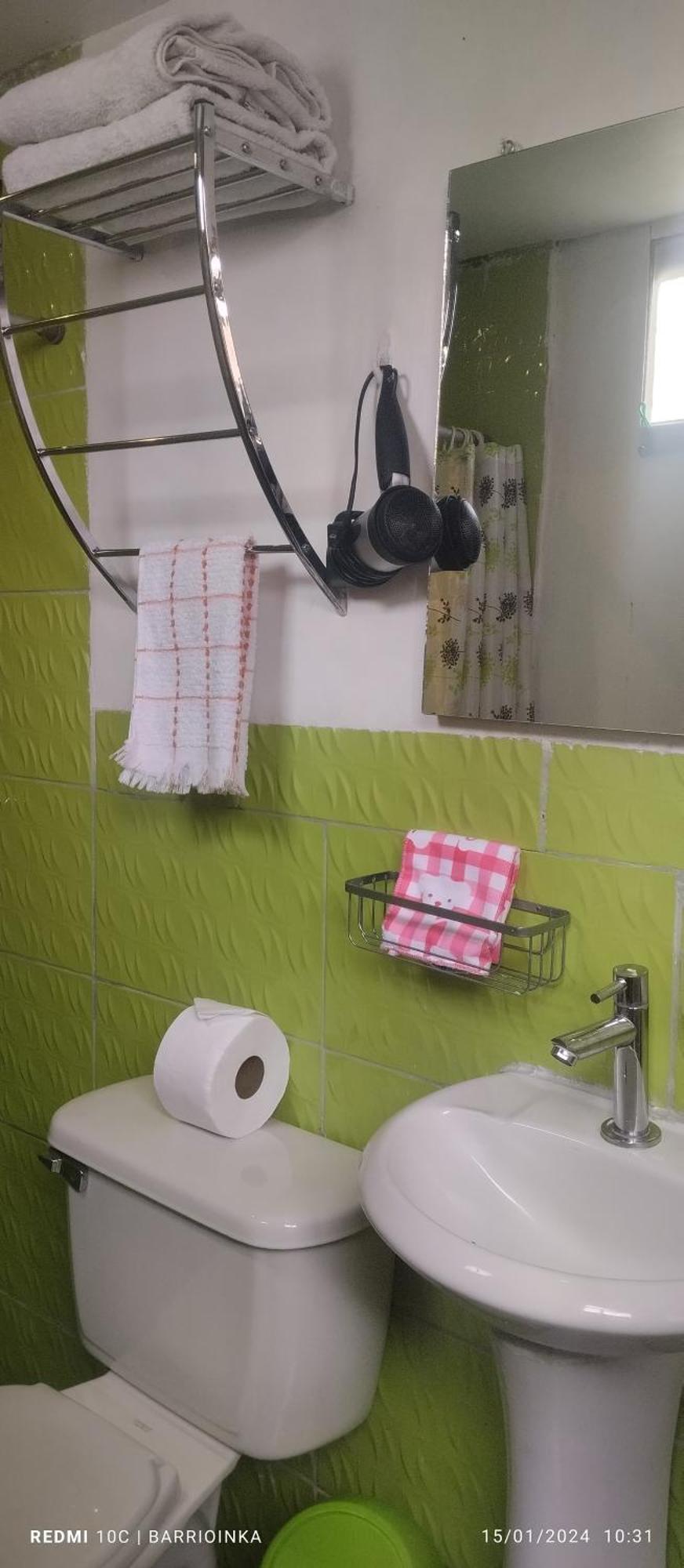 Barrio Inka Bnb クスコ エクステリア 写真