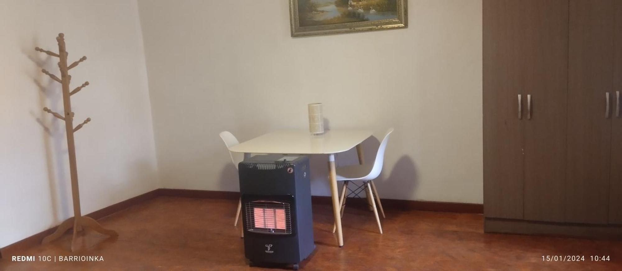 Barrio Inka Bnb クスコ エクステリア 写真