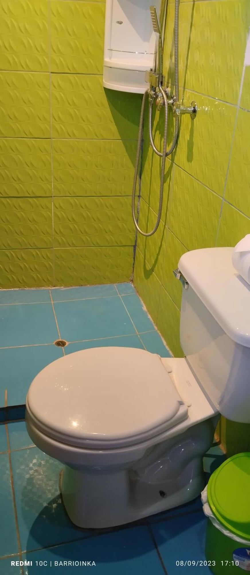 Barrio Inka Bnb クスコ エクステリア 写真
