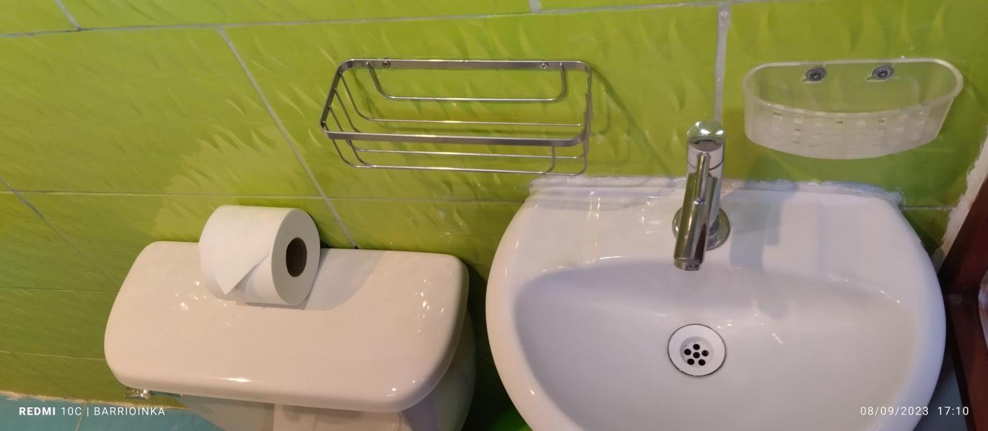 Barrio Inka Bnb クスコ エクステリア 写真