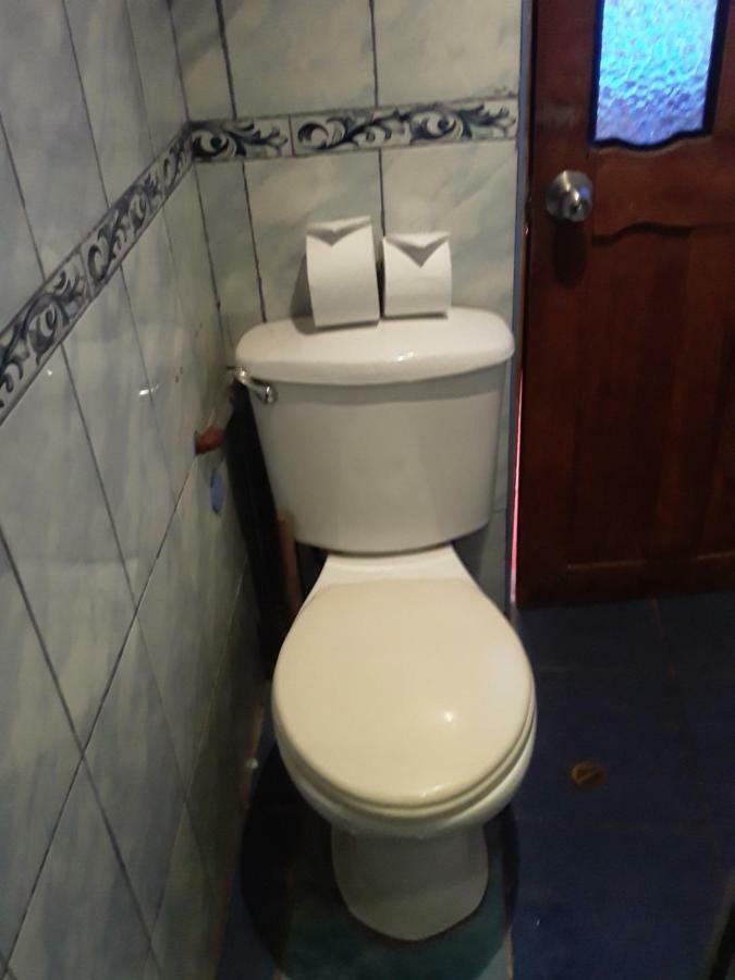 Barrio Inka Bnb クスコ エクステリア 写真
